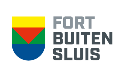 Wij zoeken een Secretaris (v/m)